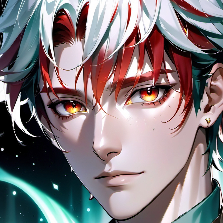 chat with ai character: Isaac Dewton