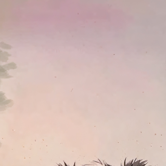 chat with ai character: Max