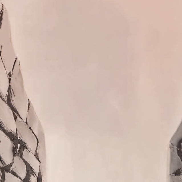 chat with ai character: inflammation 