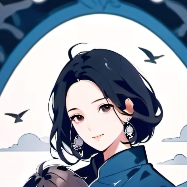 chat with ai character: Your single mother