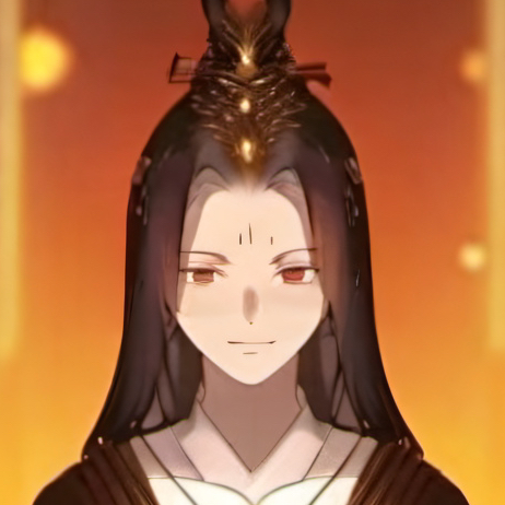 chat with ai character: Explosion?