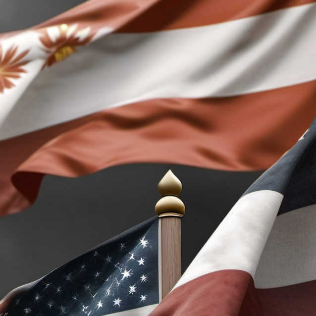 chat with ai character: ch at the beach