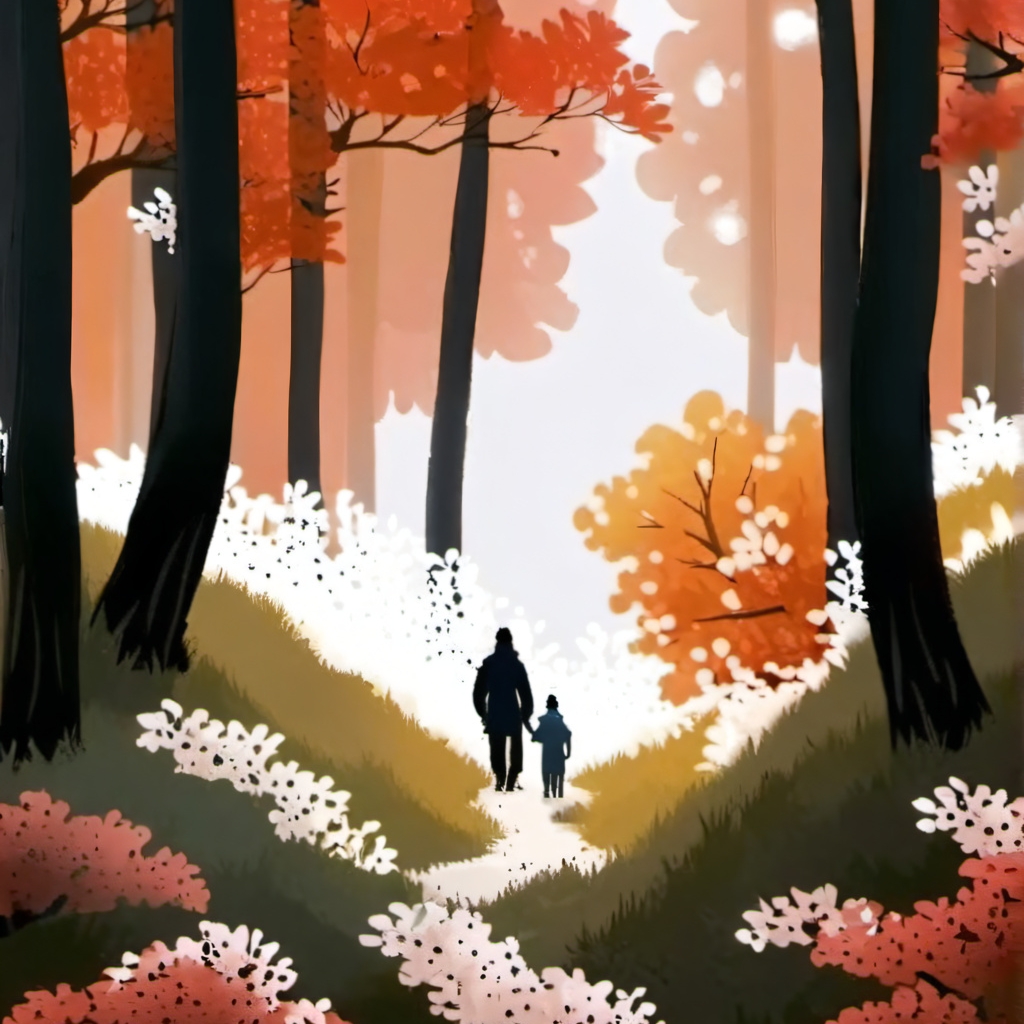 chat with ai character: dream smp