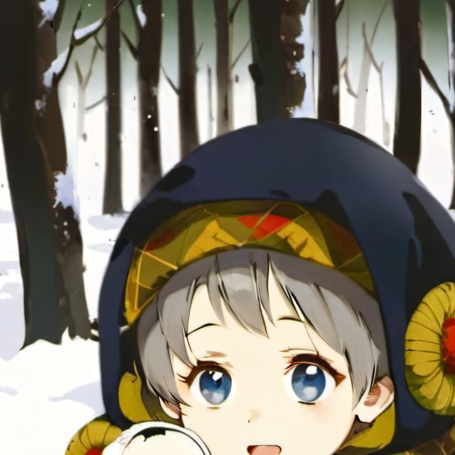 chat with ai character: undertale future b