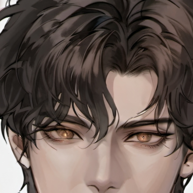 chat with ai character: Gu Shaoheng