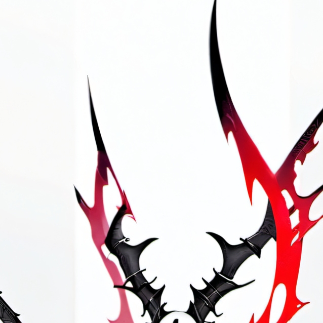chat with ai character: Hazbin hotel