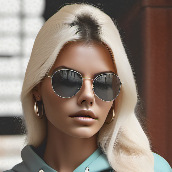chat with ai character: Summer