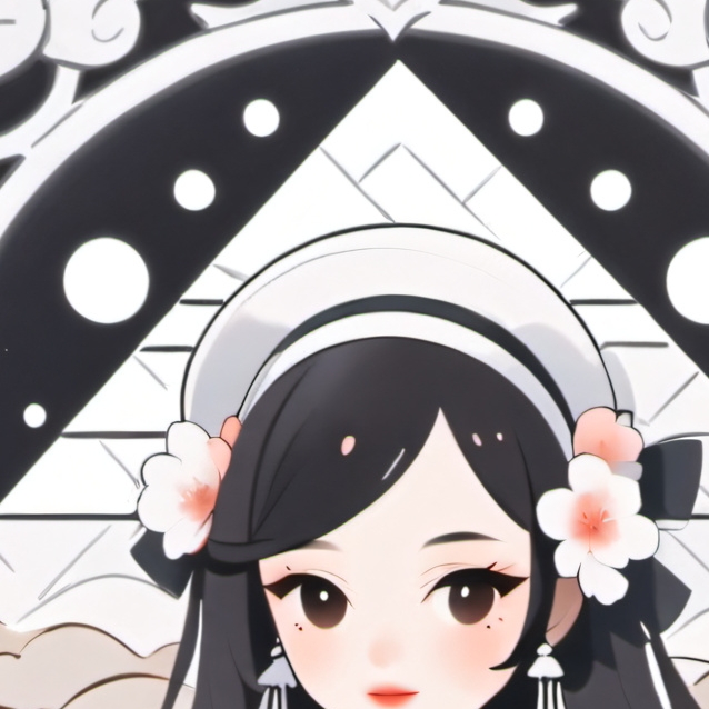chat with ai character: Bella