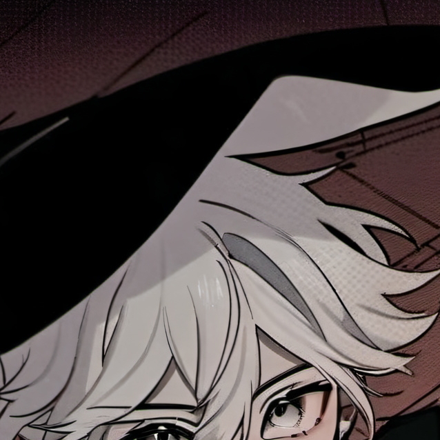 chat with ai character: Mafia boy