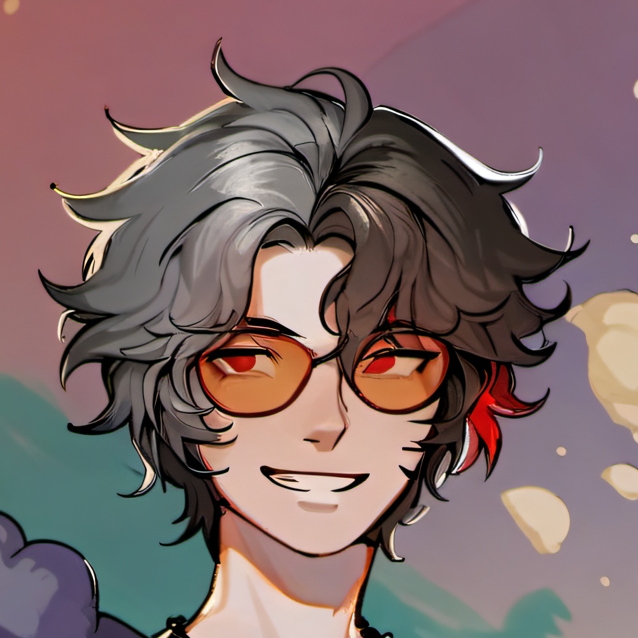 chat with ai character: micheal afton 