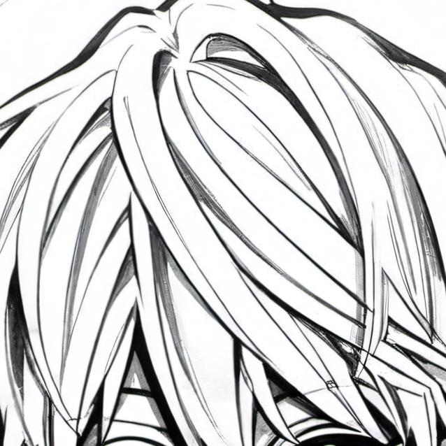 chat with ai character: Sotoru (Manga) 