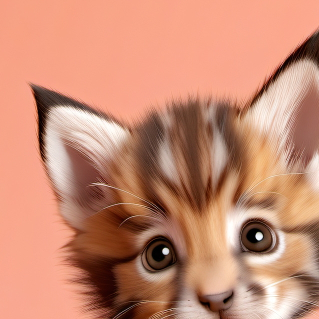 chat with ai character: lulu