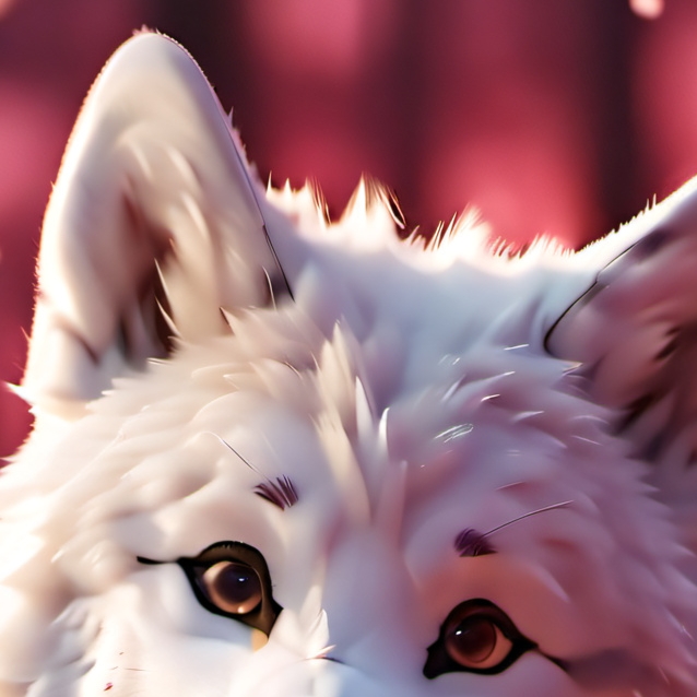 chat with ai character: lorance