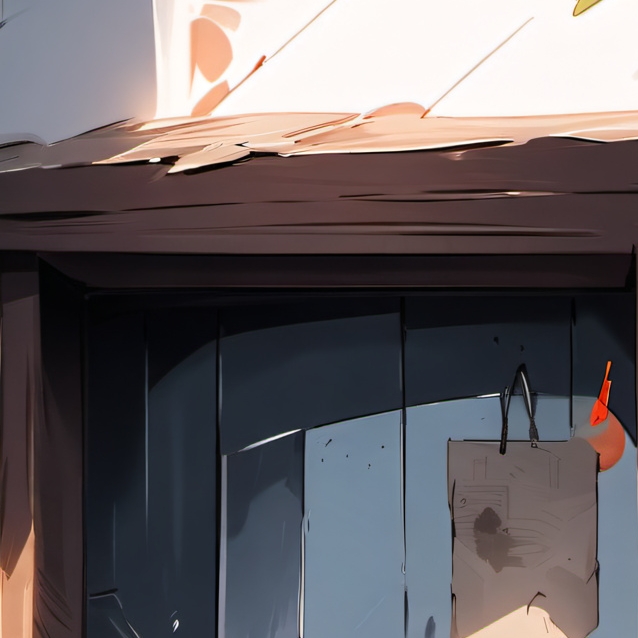 chat with ai character: KILL DA FAMILY >:)