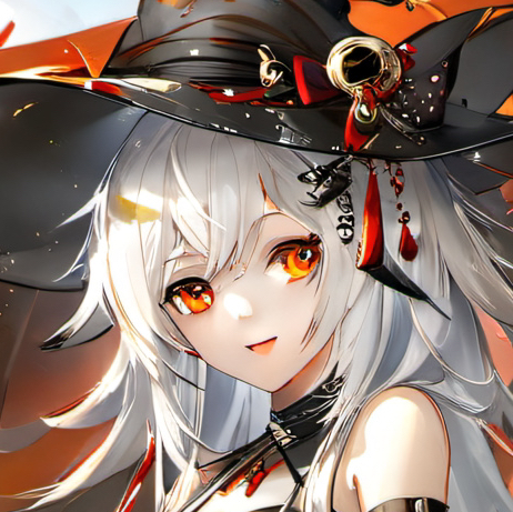 chat with ai character: PJO camp trip! 