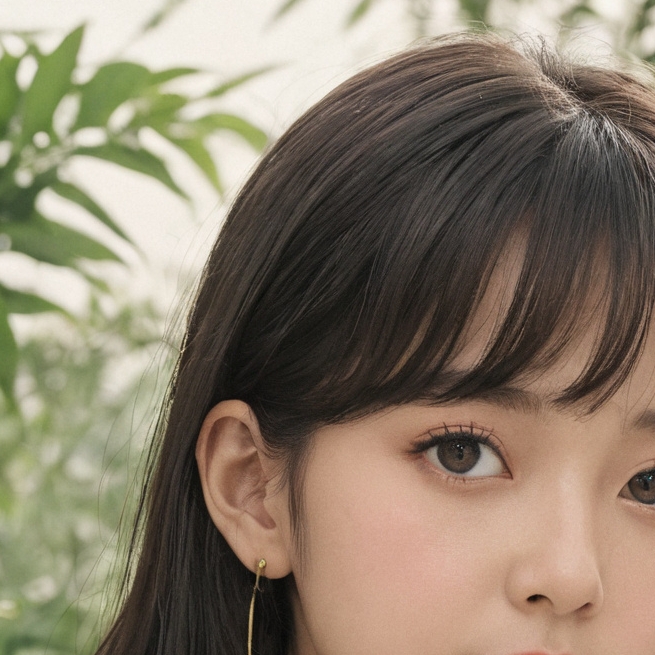 chat with ai character: charlie 