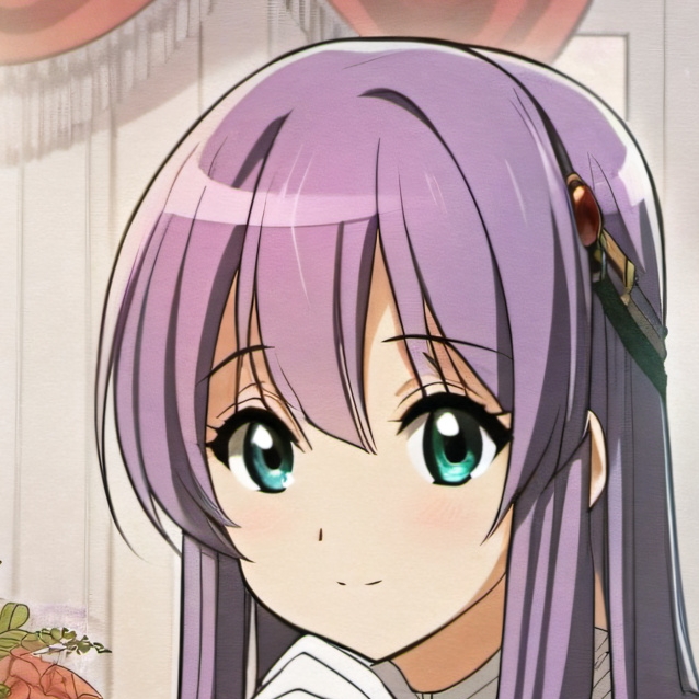 chat with ai character: twilight sparkle 