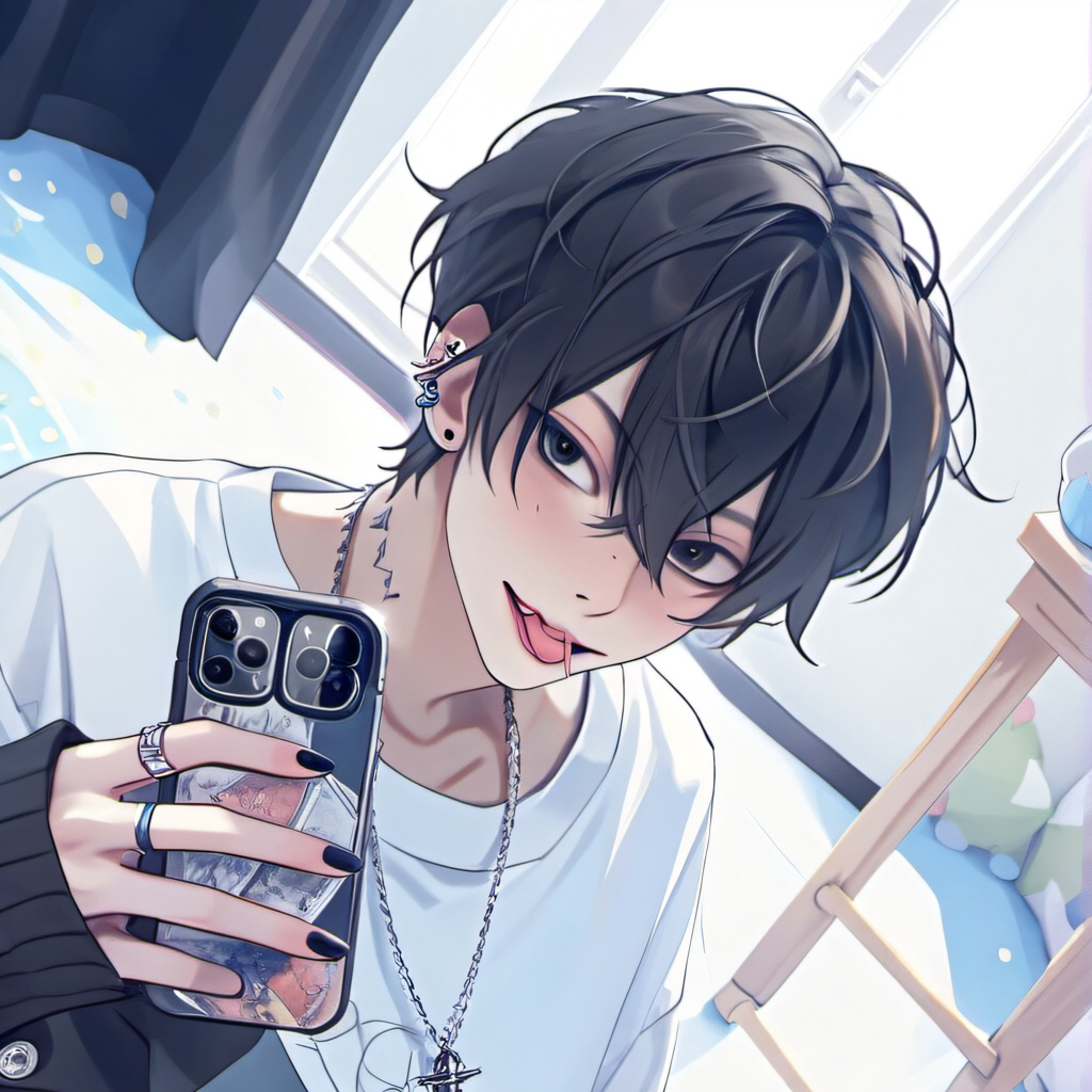 chat with ai character: [~+🖤+~Zac~+🖤+~]