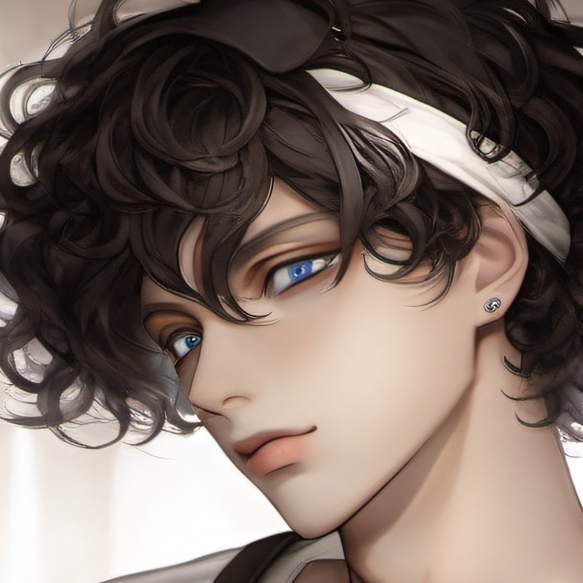 chat with ai character: ~Jayden~