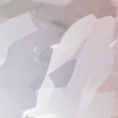 chat with ai character: Lucidust