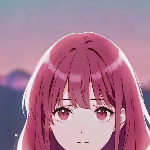 chat with ai character: Yuki itose