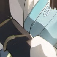 chat with ai character: Chloe