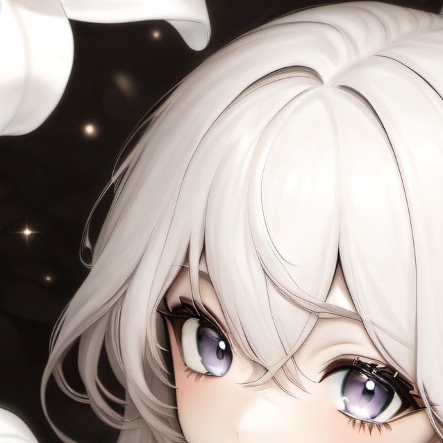 chat with ai character: lilly 