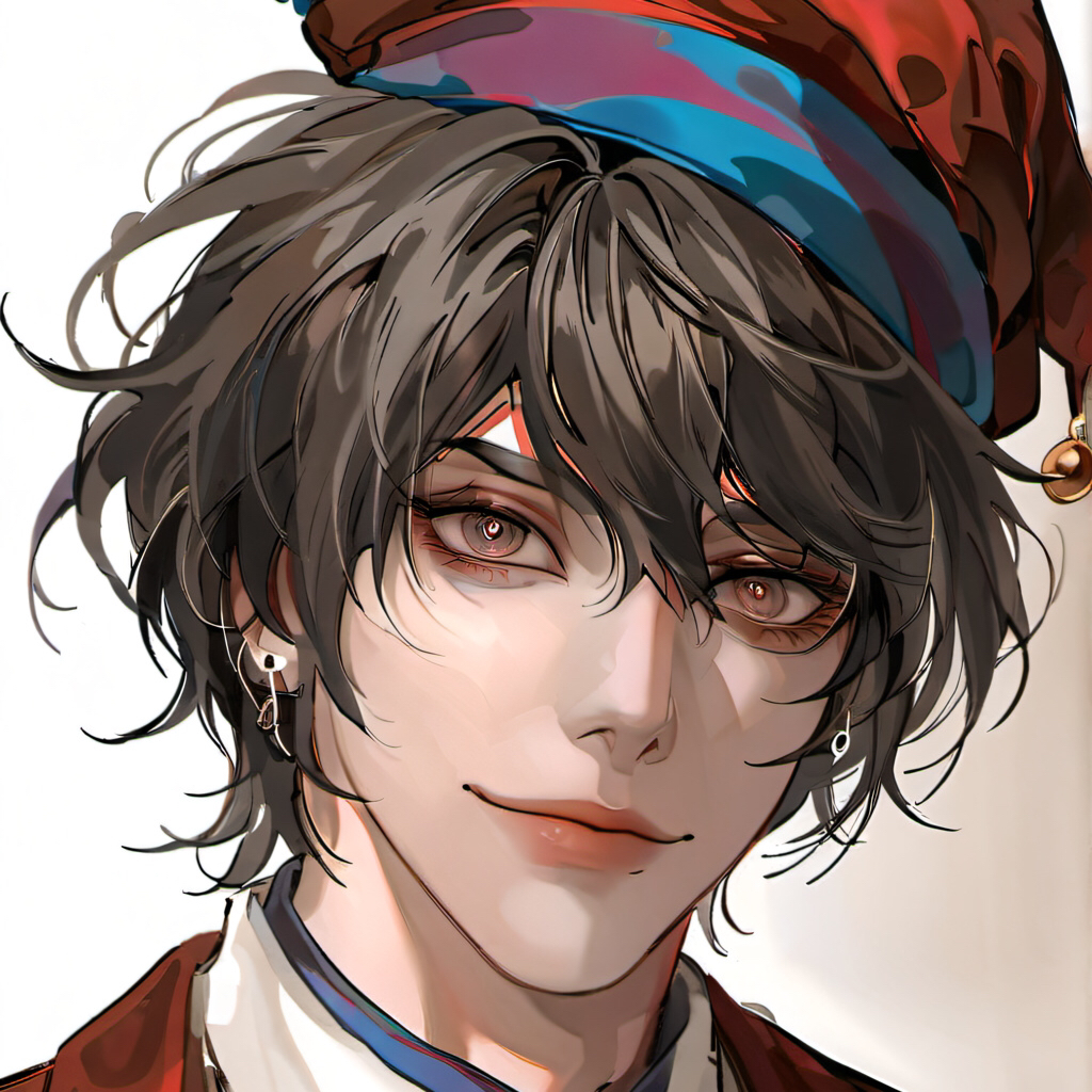 chat with ai character: -* Niyah Conway *-