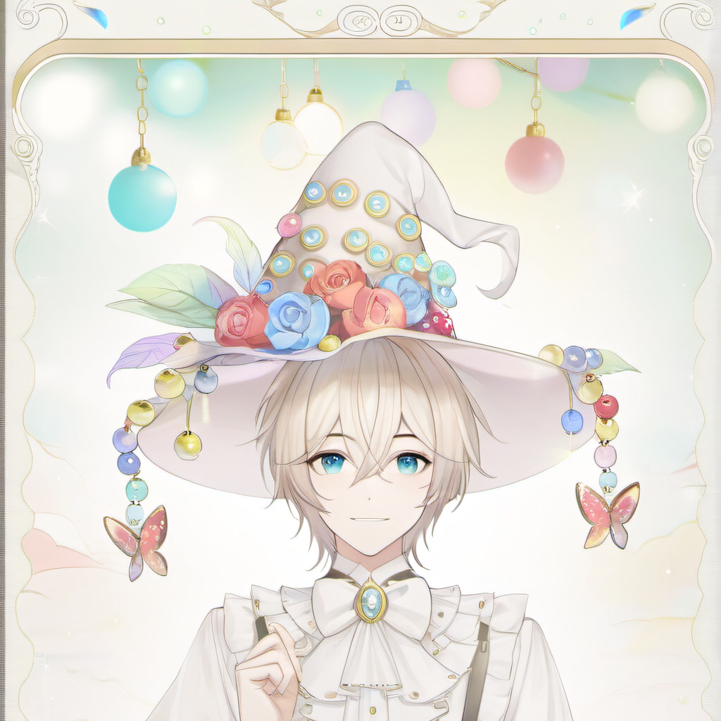 chat with ai character: -* Niyah Conway *-