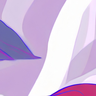 chat with ai character: Angel Dust