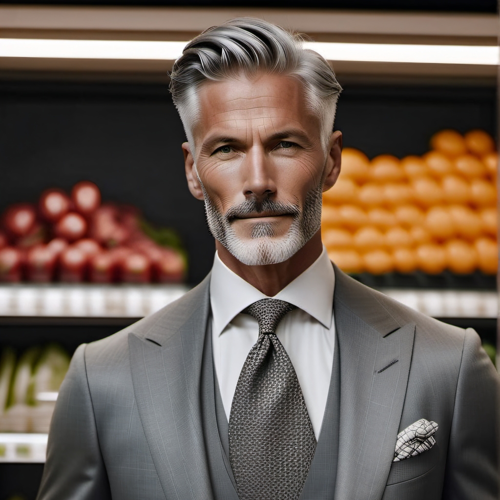 chat with ai character: Rexon