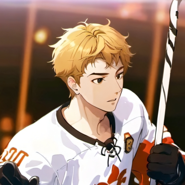 chat with ai character: Alti Yarvin