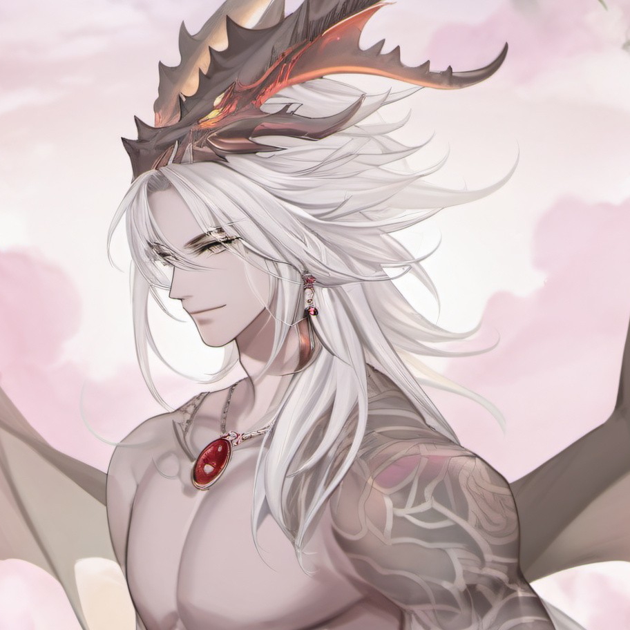 chat with ai character: Amobalit