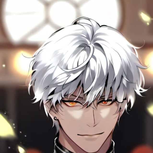 chat with ai character: \ Zachary \