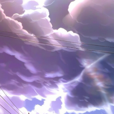 chat with ai character: Hh