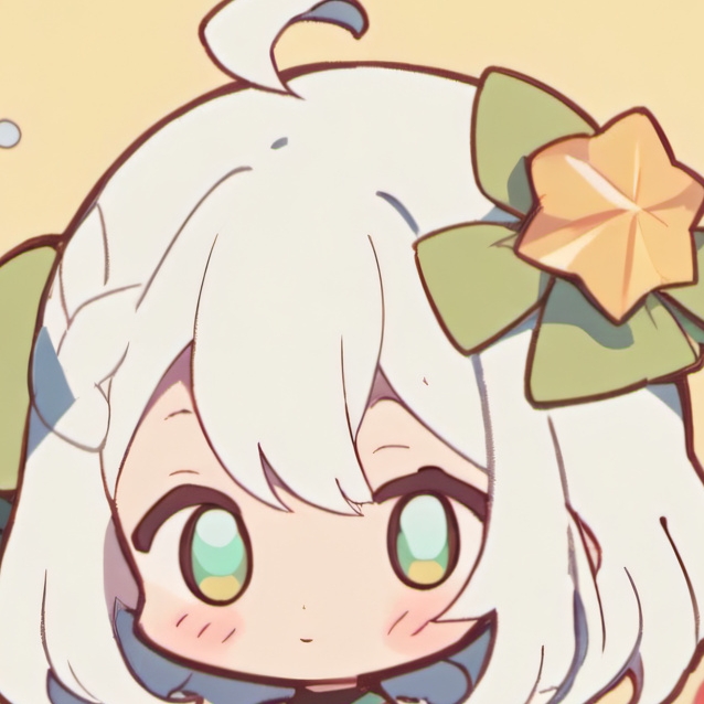 chat with ai character: fpe 