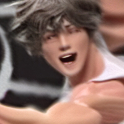 chat with ai character: Roast boys