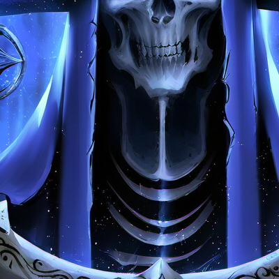 chat with ai character: Kien