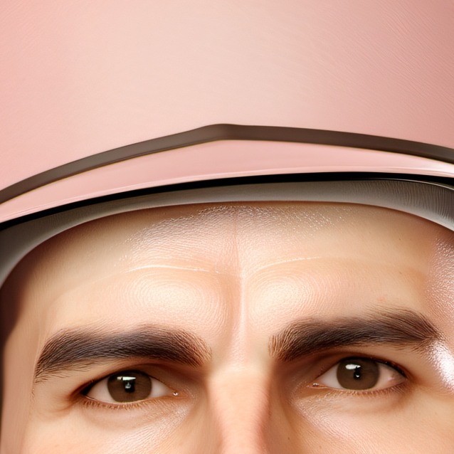 chat with ai character: soldier 