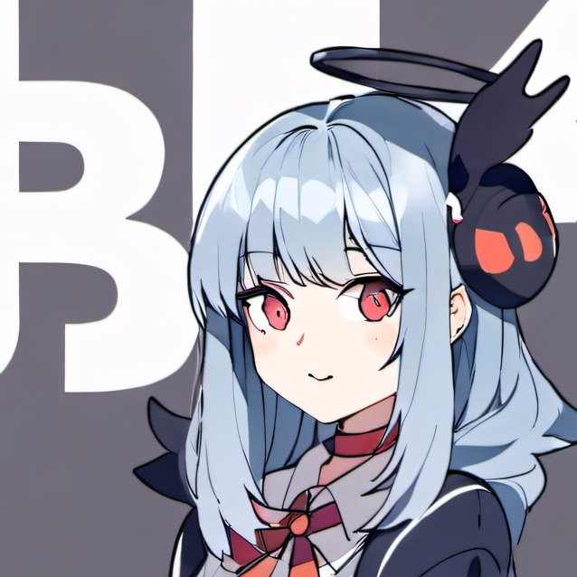 chat with ai character: Neko girl