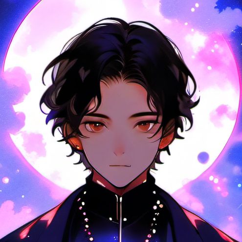 chat with ai character: MHA+Demon slayer!!