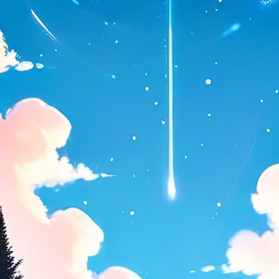 chat with ai character: Baby-sitters club