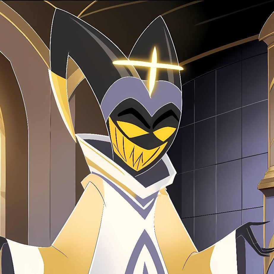 chat with ai character: 179225563140281