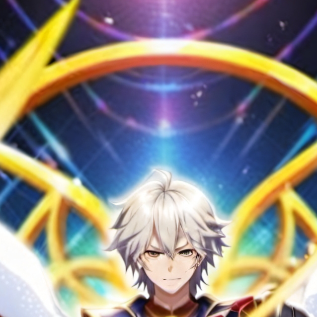 chat with ai character: Quinton