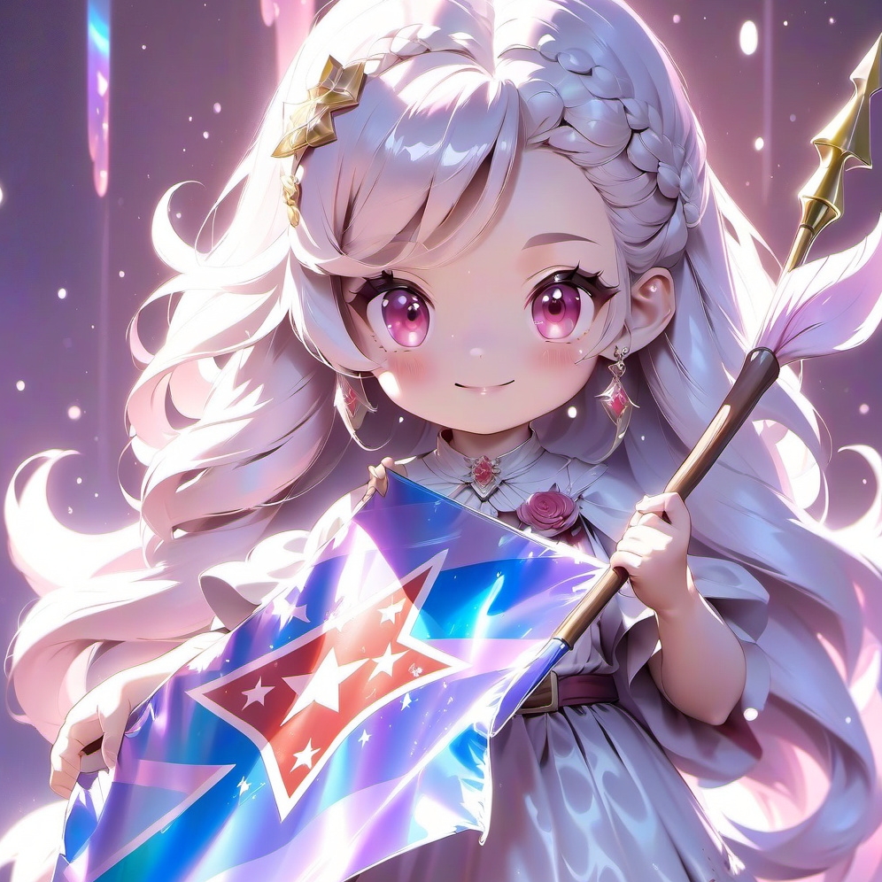 chat with ai character: state/countryhuma