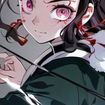 chat with ai character: Hashira meeting