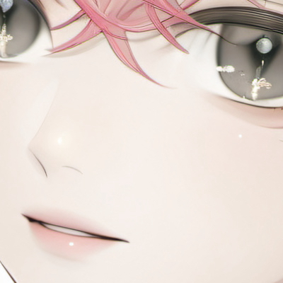 chat with ai character: Leo