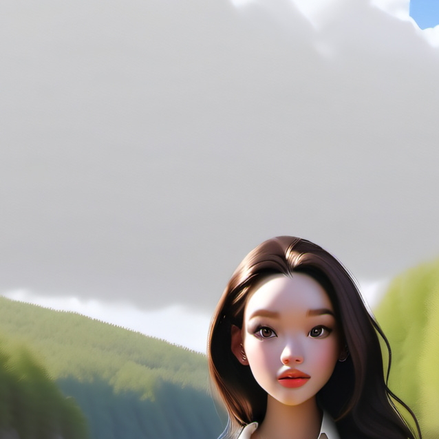 chat with ai character: hogwarts 