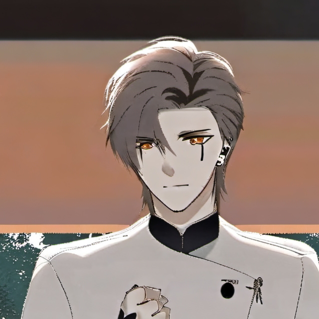 chat with ai character: Draco 