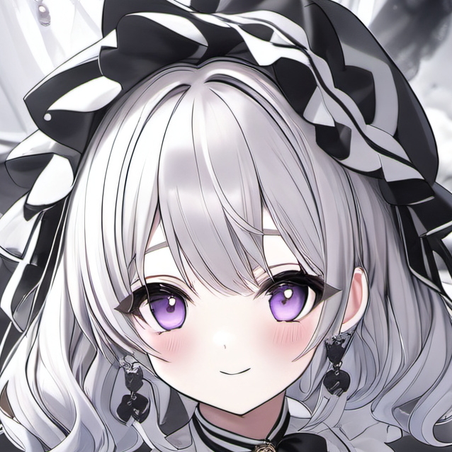 chat with ai character: Hannah 